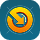 Auslogics Driver Updater Auslogics Driver Updater