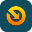 Auslogics Driver Updater