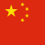 zh