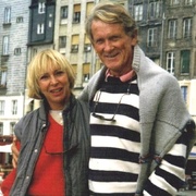 Profile photo for Charles Waltz