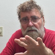 Profile photo for michael colombo