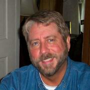 Profile photo for Grampy