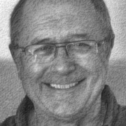 Profile photo for William