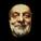 Profile photo for bekirsitkievrenkaya