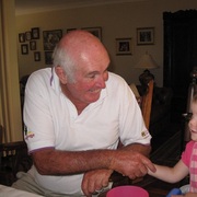 Profile photo for BILLW